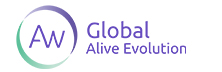 AW Global - Array AW Global