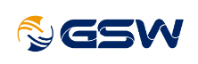 GSW - Array GSW