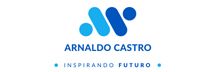 Arnaldo Castro - Array Arnaldo Castro