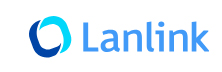 Lanlink - Array Lanlink