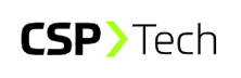 CSP Tech - Array CSP Tech