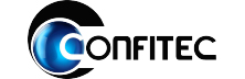 Confitec Tecnologia - Array Confitec Tecnologia