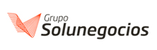 Solunegocios - Array Solunegocios