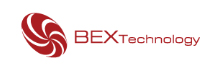BEXTechnology - Array BEXTechnology