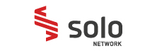 Solo Network - Array Solo Network